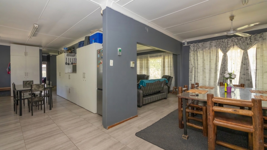3 Bedroom Property for Sale in Presidentia Free State